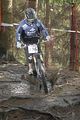 031__DSC0031 (2)